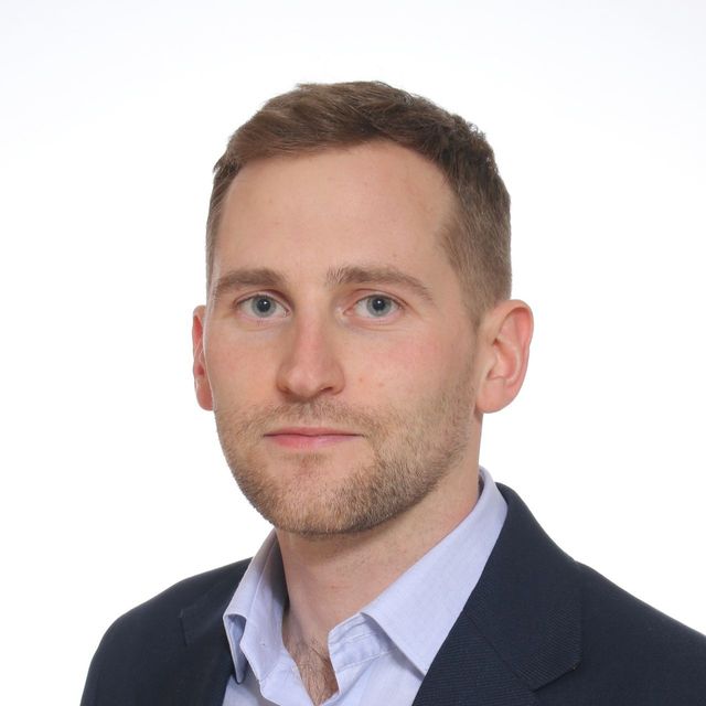 Karol  Kasprzycki , kardiolog Kraków