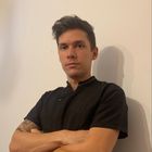 Dott. Stefano Esposito