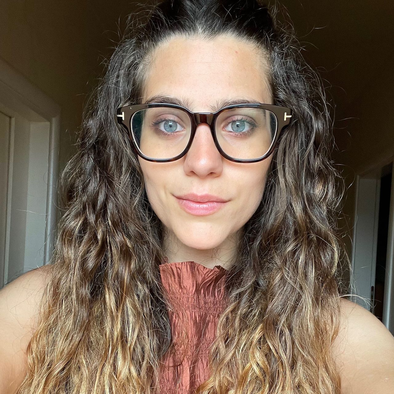 Dott.ssa Maria D'Addona, psicologo - Leggi le recensioni | MioDottore.it Dott.ssa Maria D'Addona, psicologo - Leggi le recensioni | MioDottore.it