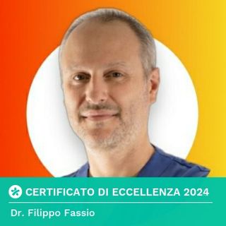 Dr. Filippo Fassio