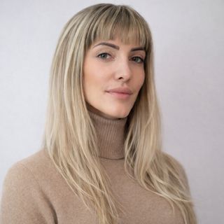 Dott.ssa Sara Segoloni