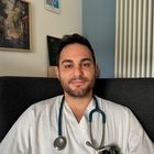 Dr. Raffaele Varchetta