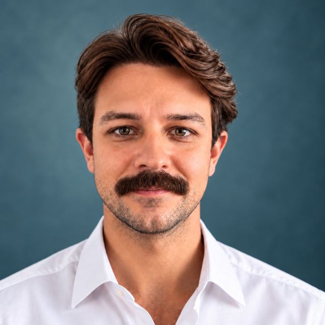 Jakub Kociuba