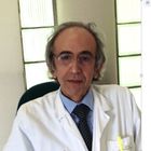Dr. Giuseppe Squiccimarro