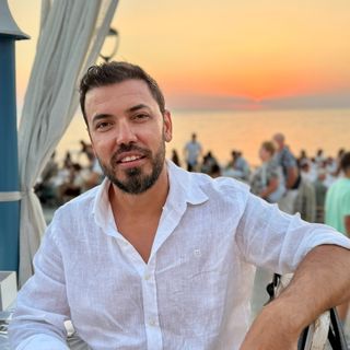 Coşkun Ulucaköy, Ortopedi Ve Travmatoloji Yenimahalle
