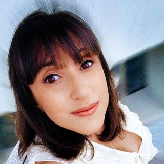 Ingrandire l'immagine: Paola Pericotti, psicologo Torino