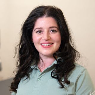 Maria Raffaella Vitalini, Orthopäde & Unfallchirurg Hochheim am Main