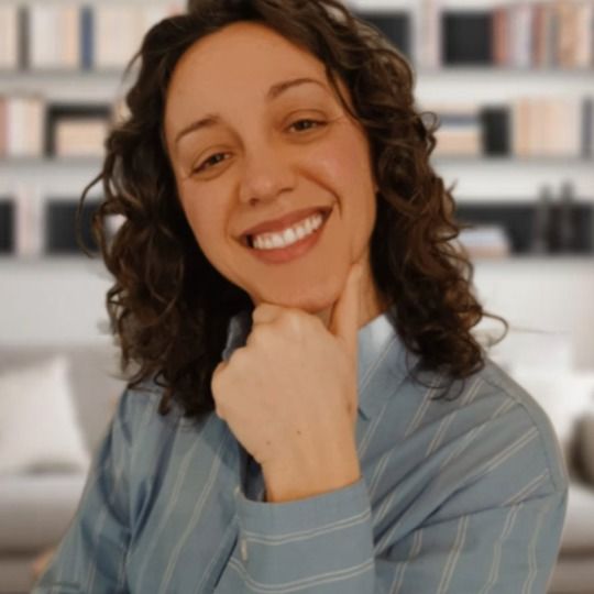 Glenda Frassi, psicologo Spino d'Adda