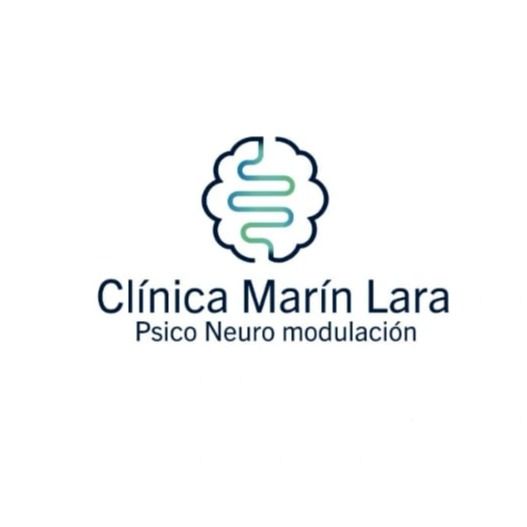 Concha Marin Lara, Psicólogo Lucena