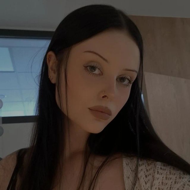 Zuzanna Dziergwa, psycholog Wrocław