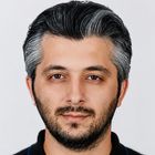 Bekir Karagöz