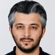 Bekir Karagöz