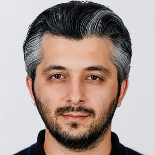 Bekir Karagöz, Ortopedi Ve Travmatoloji Eskişehir
