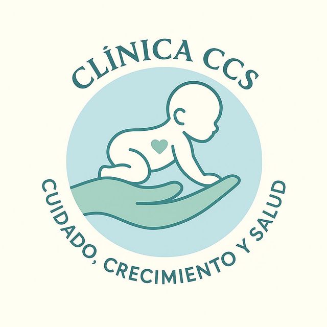 Carlos Coret Salom, Fisioterapeuta L'Eliana