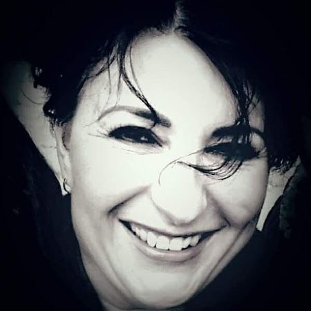 Natalia Kobelska-Dubiel, pediatra Poznań