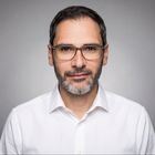  Román Robledo Fernández