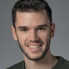 Dott. Francesco Benini