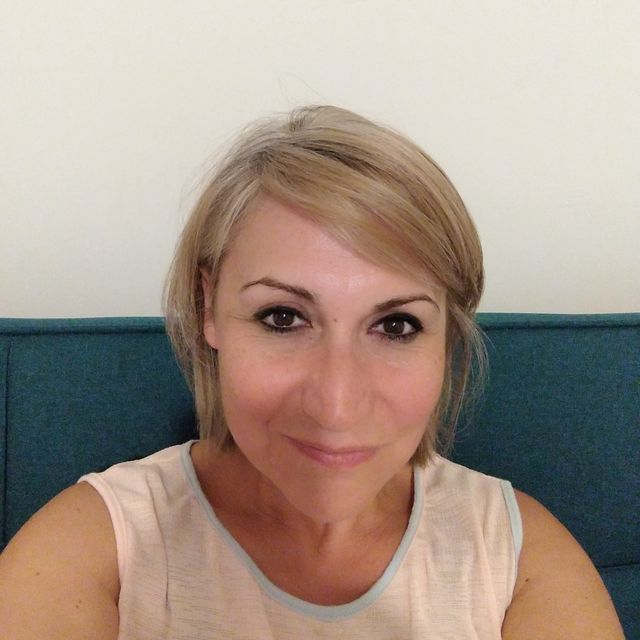 Maria Carmela Lombardi, psicologo Benevento