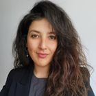  Paola Cerviño Kaptur