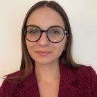 Dott.ssa Giulia  Gentile 