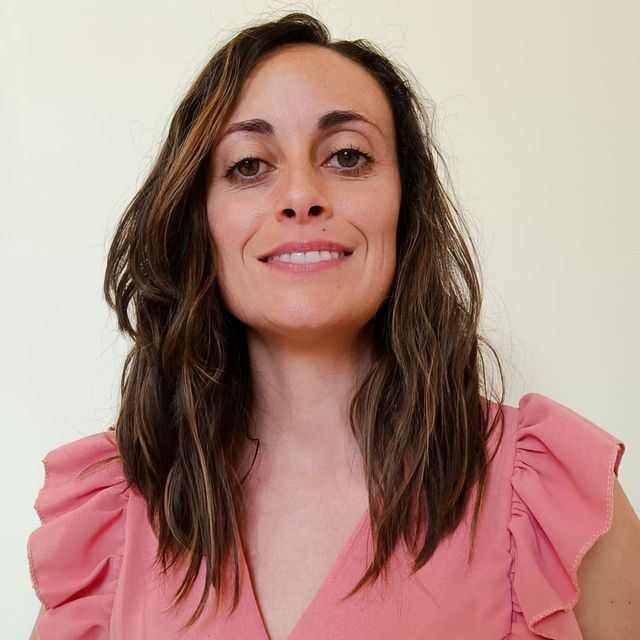 Daniela Nieddu, psicologo Quartu Sant'Elena