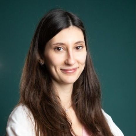 Maria Chiara Massari, endocrinologo Roma