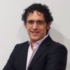 Dr. Pedro Rafael Cabrera Morin