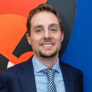 Emanuele Alessandro Castello, psicologo Senago