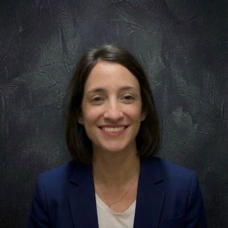 Celia Gómez Yepes, Psiquiatra Vigo