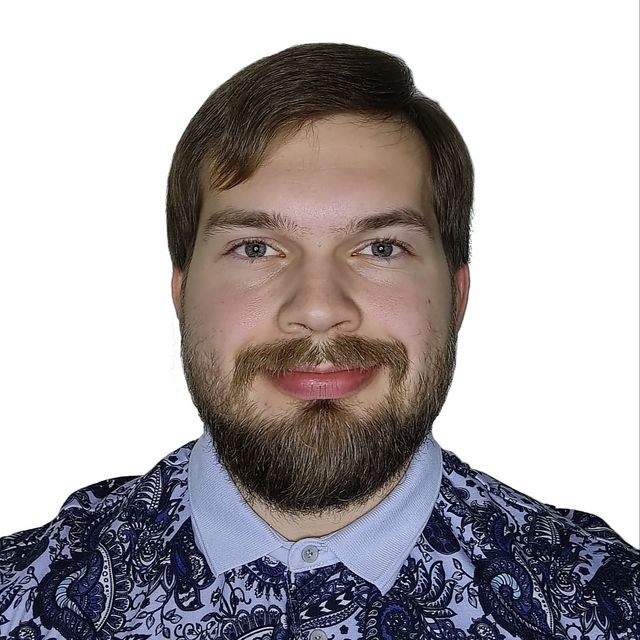 Filip Warcicki, fizjoterapeuta Wrocław