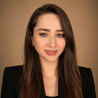 Nurcihan Durmaz, Psikoloji Bursa
