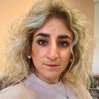 Dott.ssa Giada Greco