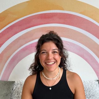 Dott.ssa Alice Brillo