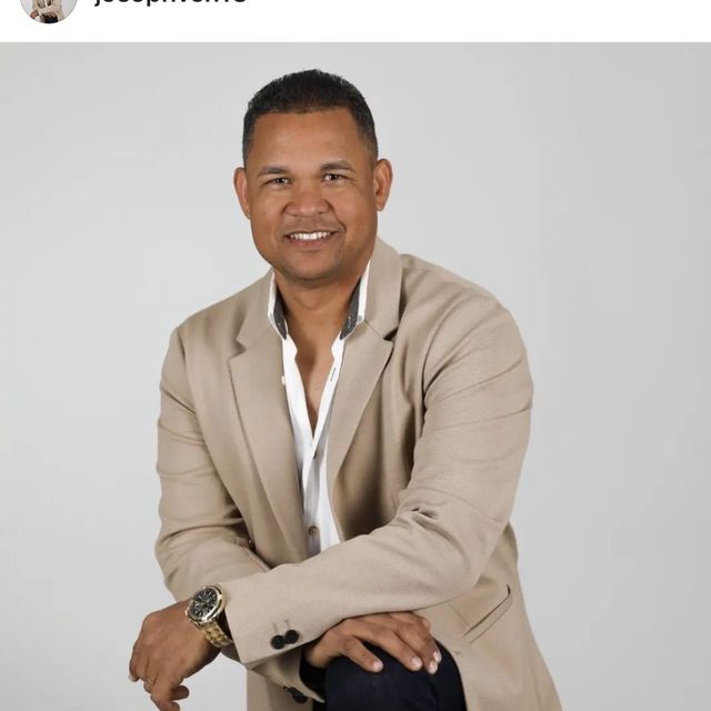 José Ventura Guzmán, Médico general Cuenca