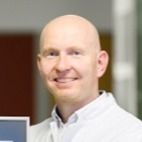 Bild vergrößern: Alfred Tylla, Orthopäde & Unfallchirurg Schwarzenbruck