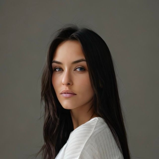 Angelika Iwanek