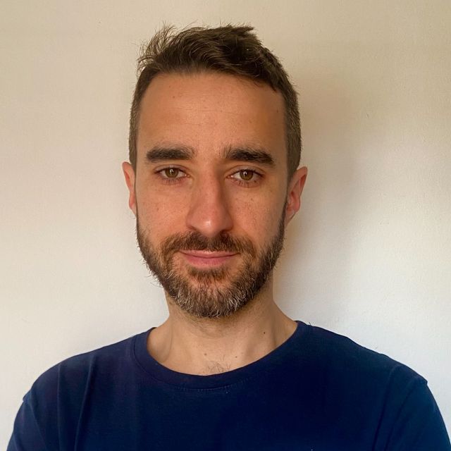 Lorenzo Bazzanella, fisioterapista Bologna