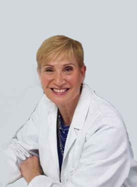 Marialuisa De Luca, dermatologo Rovolon