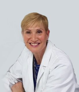 Marialuisa De Luca, dermatologo Rovolon