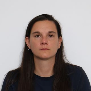 Erika Rancati, fisioterapista Rozzano