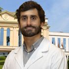Dr. Pablo Verges Fort