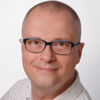  Maciej Krzymowski