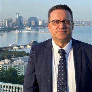 Hasan Turhan, Kardiyoloji İstanbul