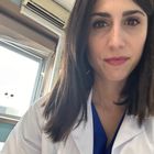 Dott.ssa Diane Mignano