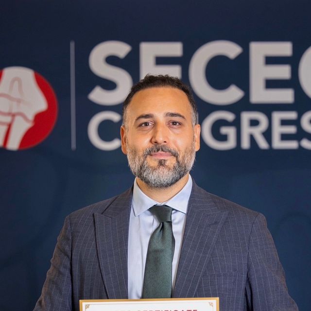 Nezih Ziroğlu, Ortopedi Ve Travmatoloji Küçükçekmece