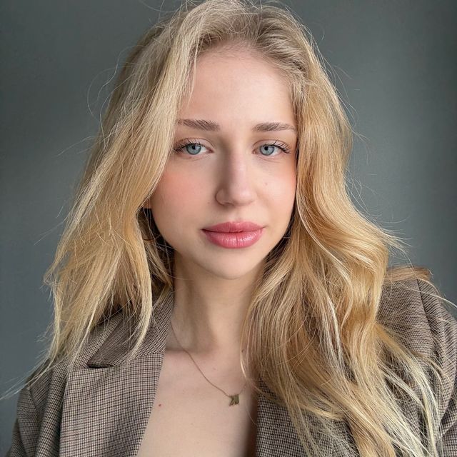 Kadriye Güzel, Diyetisyen İzmir