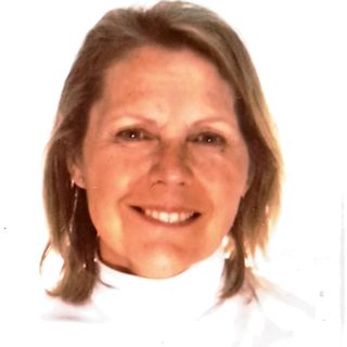 Emanuela Capaldi, fisioterapista Gorgonzola