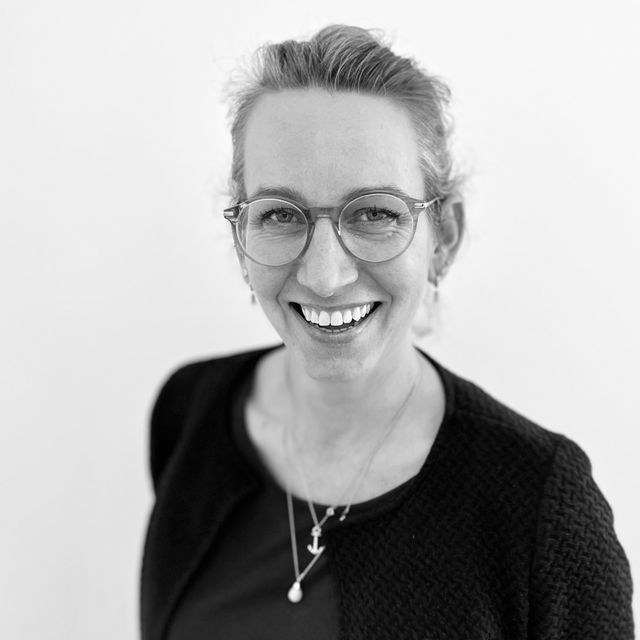 Anna Macher, Zahnarzt Nürnberg