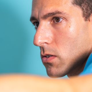 Dott. Giorgio Pirrotta