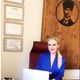 H. Gülbağ Bahçıvan